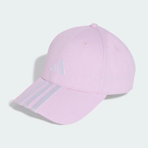 adidas nmd rose pas cher adidas nmd rose pas cher